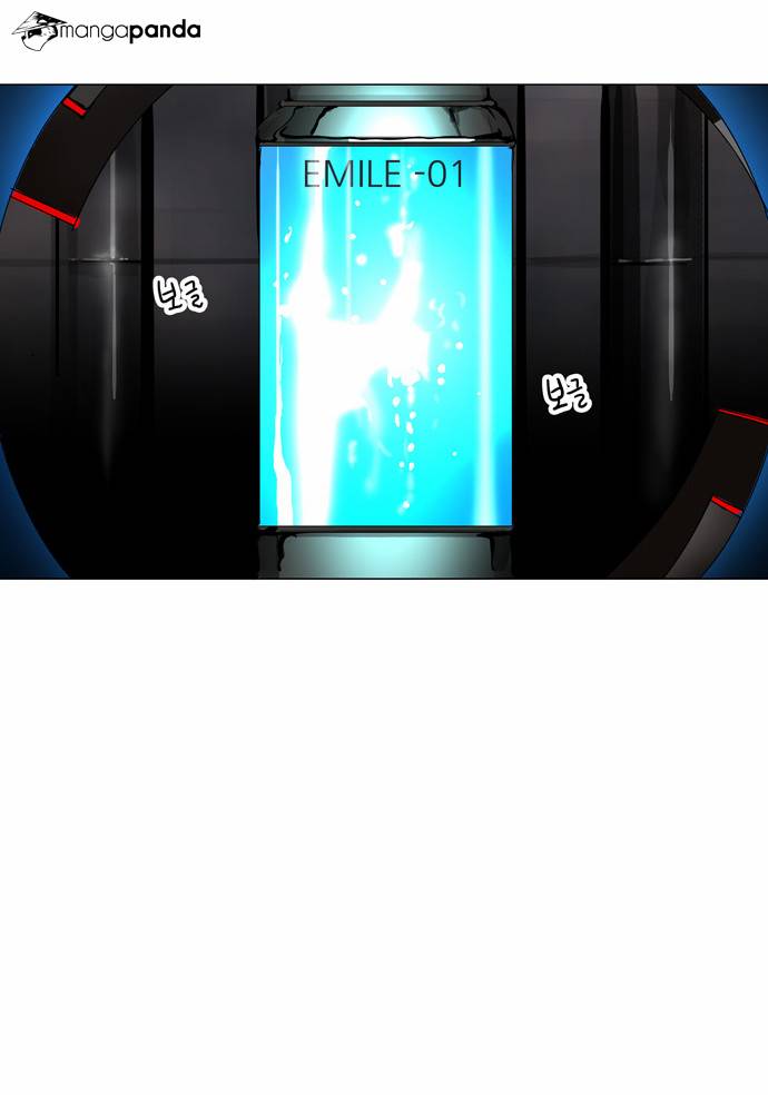 Tower of God Chapter 182 image 04
